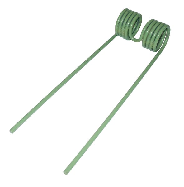 Federzinken Fortschritt aus der Kategorie Kreiselheuer und Kreiselschwader