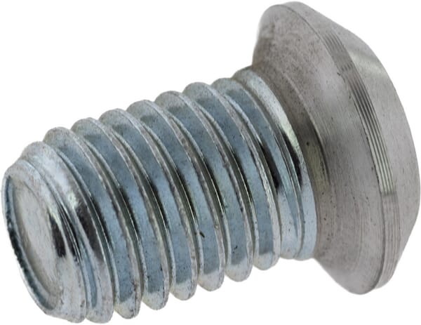 Messerschraube aus der Kategorie Trommel- und Scheibenmähwerk