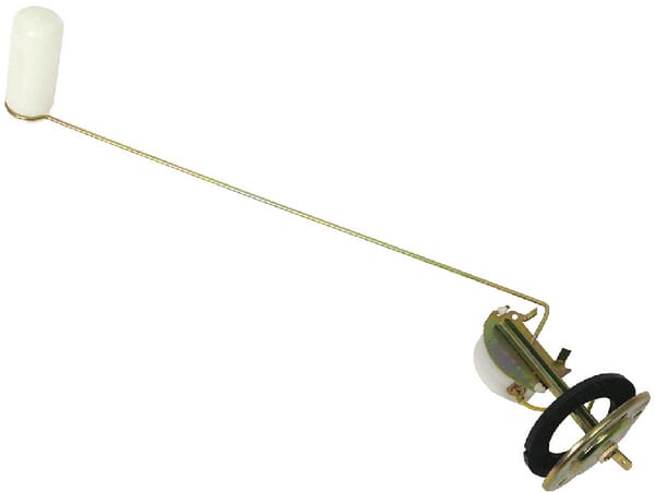 Elektrosensoren Geber, kraftstoff VPM5739