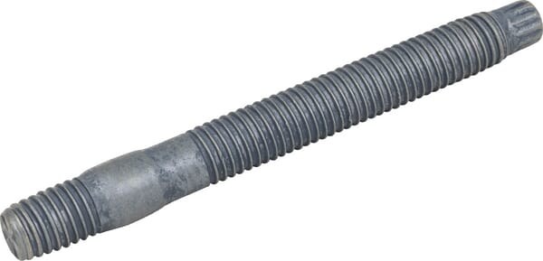 Motor Gewindebolzen DZ10229