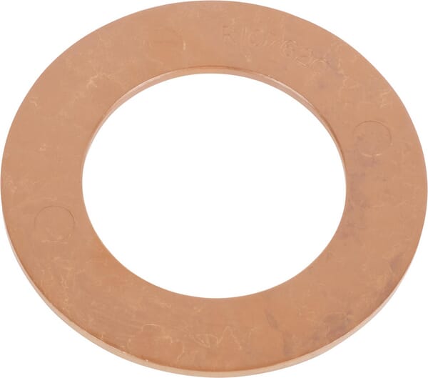 Motor Washer R107620