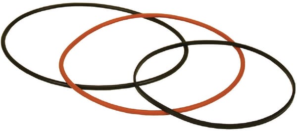 Motor Dichtungssatz, Zylinderbuchse VPB7219