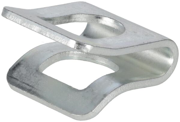 Schelle aus der Kategorie Kreiselheuer und Kreiselschwader