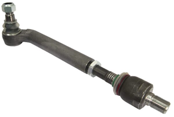 Allradvorderachse ungefedert Spurstange, rH VPJ3599