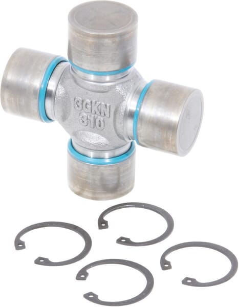 Getriebe Doppelgelenk, Kreuzgarnitur CI048824