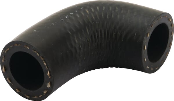 Motor Kühlerschlauch R99254