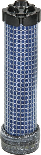 Filterung Luftfilter innen Donaldson P535396