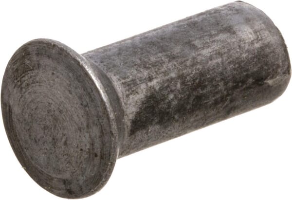 Nieten 0,5 kg-Packung 6x15 aus der Kategorie Balkenmähwerke