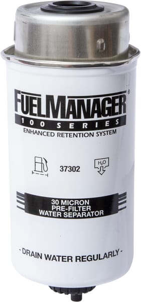 Filter Filterelement FM37302