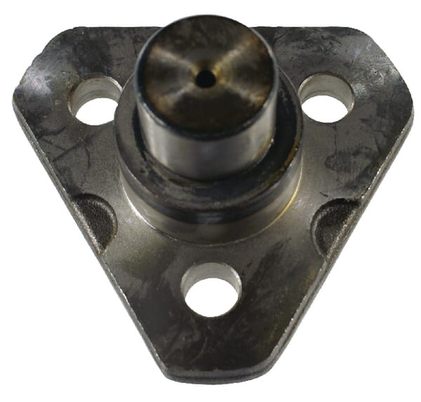 CI128880 Achsschenkelbolzen Carraro