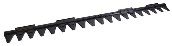 Mähmesser 0,97m ESM aus der Kategorie Balkenmähwerke