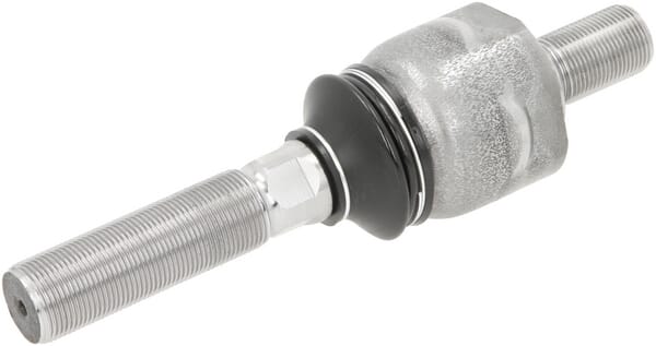 Allradvorderachse ungefedert Axialkugelgelenk VPJ3174