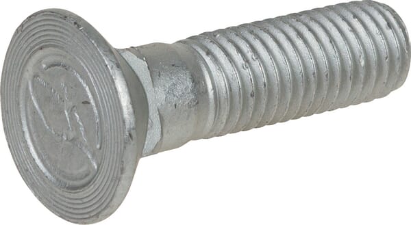 Frontansicht Lemken Schr. M12x45-12.9 M12x45-12.9