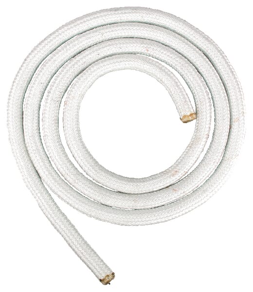 Frontansicht Lemken Seil 16x2200 Nylon