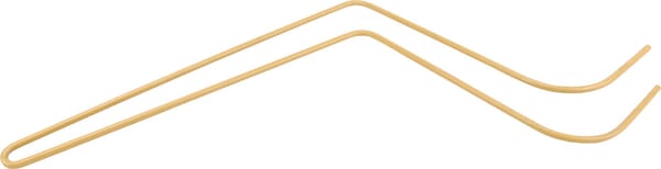 Federzinken Bautz aus der Kategorie Kreiselheuer und Kreiselschwader