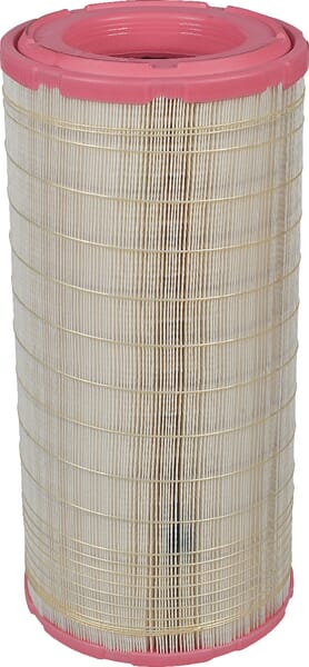 Filter Luftfilterelement C194602