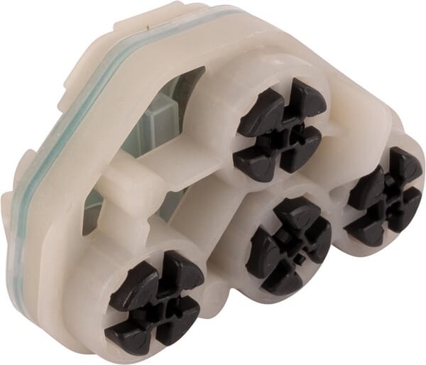 Elektroschalter Schalter AL218978