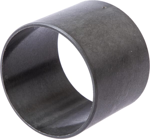 Frontansicht Lemken Spannhülse EG70/75x60