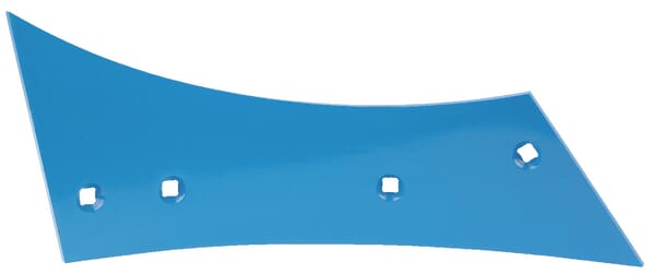 Frontansicht Lemken Str.bl.-vorderteil L. BU10K Le