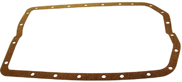 Motor Dichtung, Ölwanne VPC5340