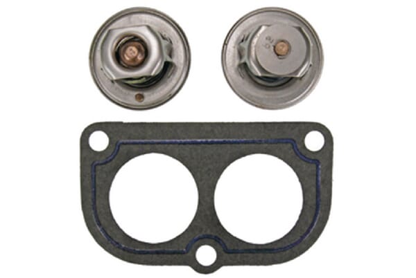 Motor Thermostatsatz VPE3450