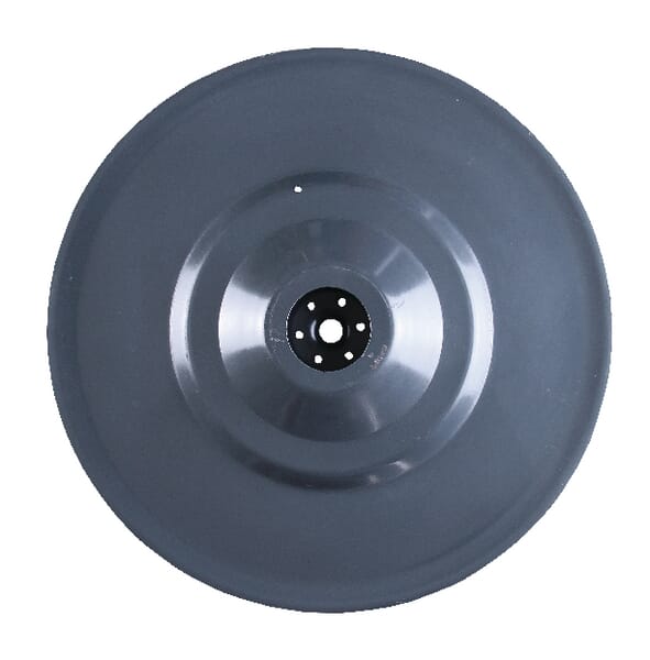 Gleitteller aus der Kategorie Trommel- und Scheibenmähwerk