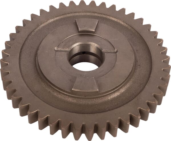 Zapfwelle Zahnrad Z-44 CI123652