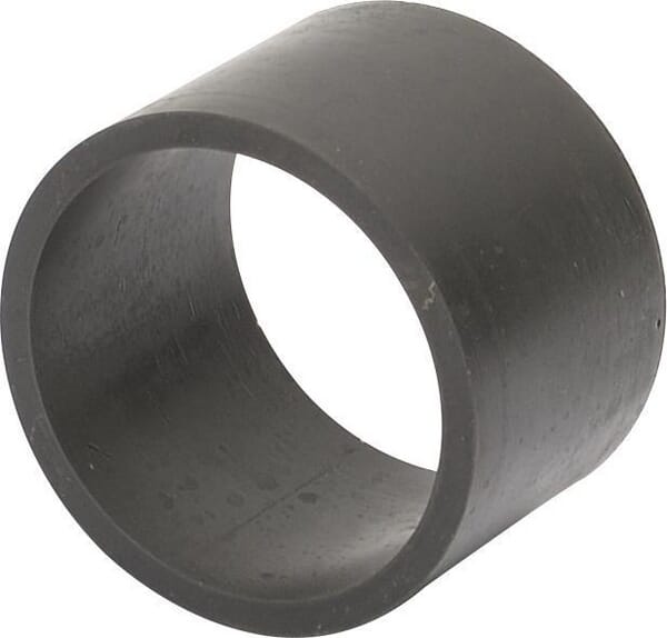 Frontansicht Lemken Buchse D73/D63x50