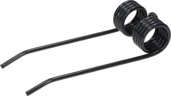 Federzinken aus der Kategorie Pressen und Ladewagen