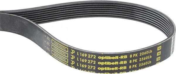 Motor Keilriemen L169272