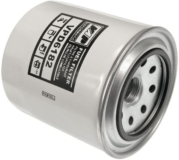 Filter Kraftstofffilter VPD6182