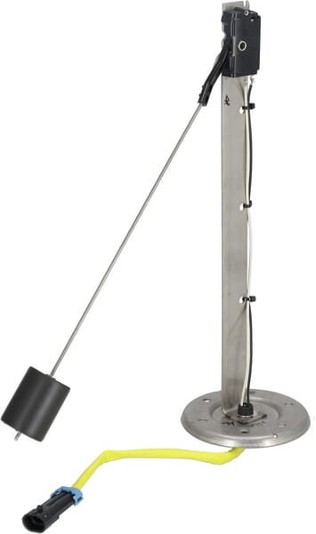 Motor Tankgeber RE246949