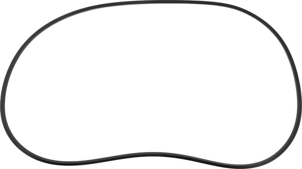 Bremsen O-Ring, Bremse VFE1167