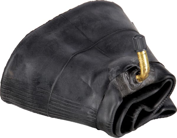 Reifenschlauch für Felge Ø 6", 3.50-6 4.00-6TR87 Kramp aus der Kategorie Kreiselheuer und Kreiselschwader