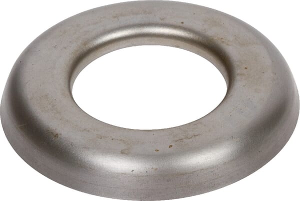 Allradvorderachse ungefedert Staubkappe 4460385009