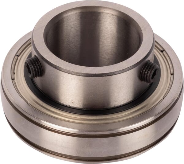 Getriebe Lager 06200186