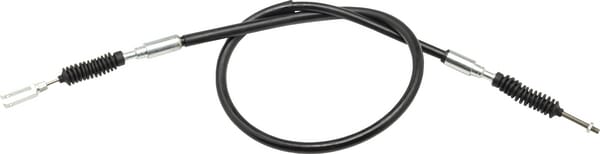 Motor Kupplungszug VPM6707