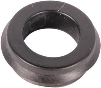 Bremsen Dichtung 00028431