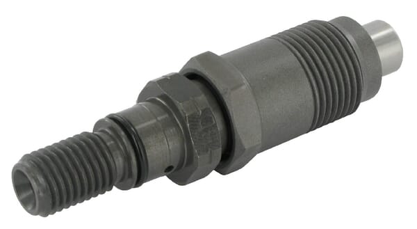 Motor Einspritzdüse AM879688