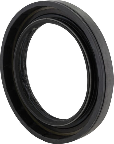 Hubwerk Zapfwellendichtring VPH4302