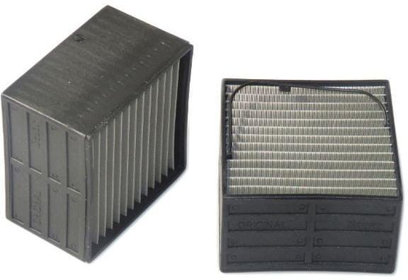 Filter Filter SN40056