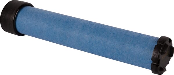 Filter Sicherheitspatrone 06340542