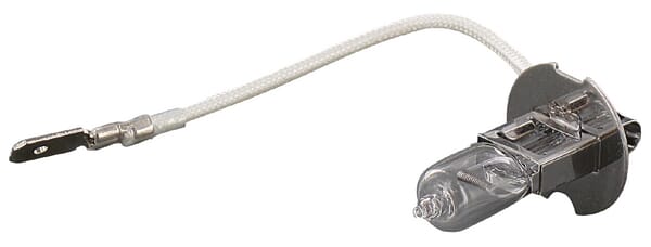 Beleuchtung Glühlampe 9703399