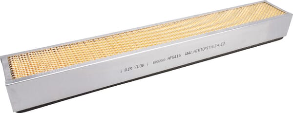 Filter Filter ER047805