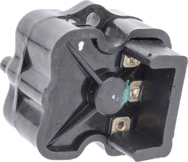 Elektroschalter Blinkerschalter VPM6241