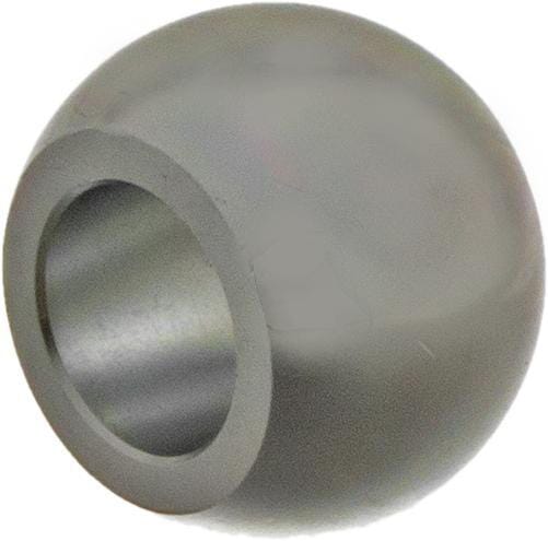 Hubwerk Kugel L201655