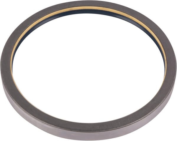 Allradvorderachse ungefedert Dichtung CASSETTE-S2 150x176x15.5 75NBR 247877A1N