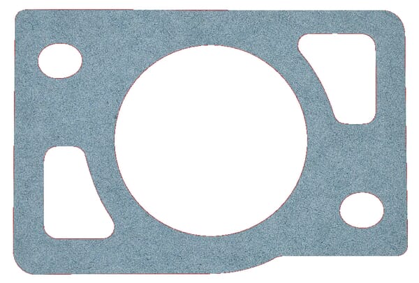 Motor Dichtung Thermostat R502814