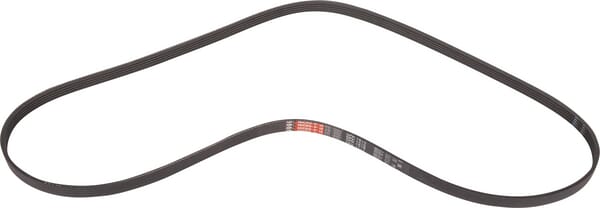 Motor Riemen CI201383