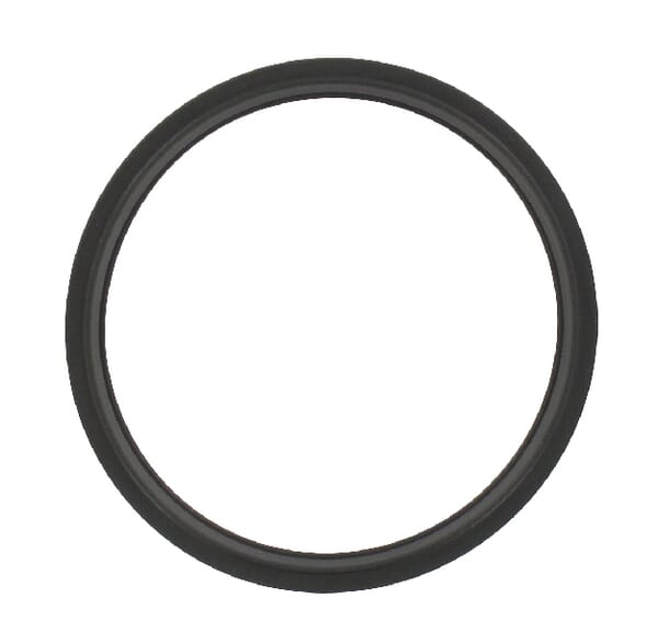 Motor Dichtung Thermostat R521548